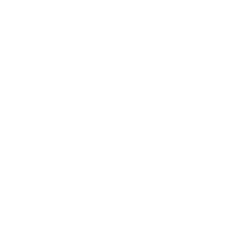 Maison Babacar